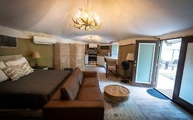 Pine Mountain Rv Resort